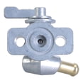 thumbnail image 1 of RUISINERY Multipurpose Fuels Tanks Switches for Gasolines Generators 5.5HP To 16HP Ensuring Efficient Fuels Management, 1 of 8