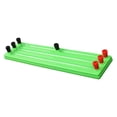 thumbnail image 1 of RUISINERY Physics Laboratory Resistance Law Experimental Teaching Equipment Science Experiment Kits for Classroom Science Study, 1 of 6