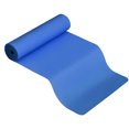 thumbnail image 1 of RUISINERY Pilates Resistance Band Stretching Exercise Band for Physical Therapies, Strength Training, Pilates Elastic Stretch Band, 1 of 8