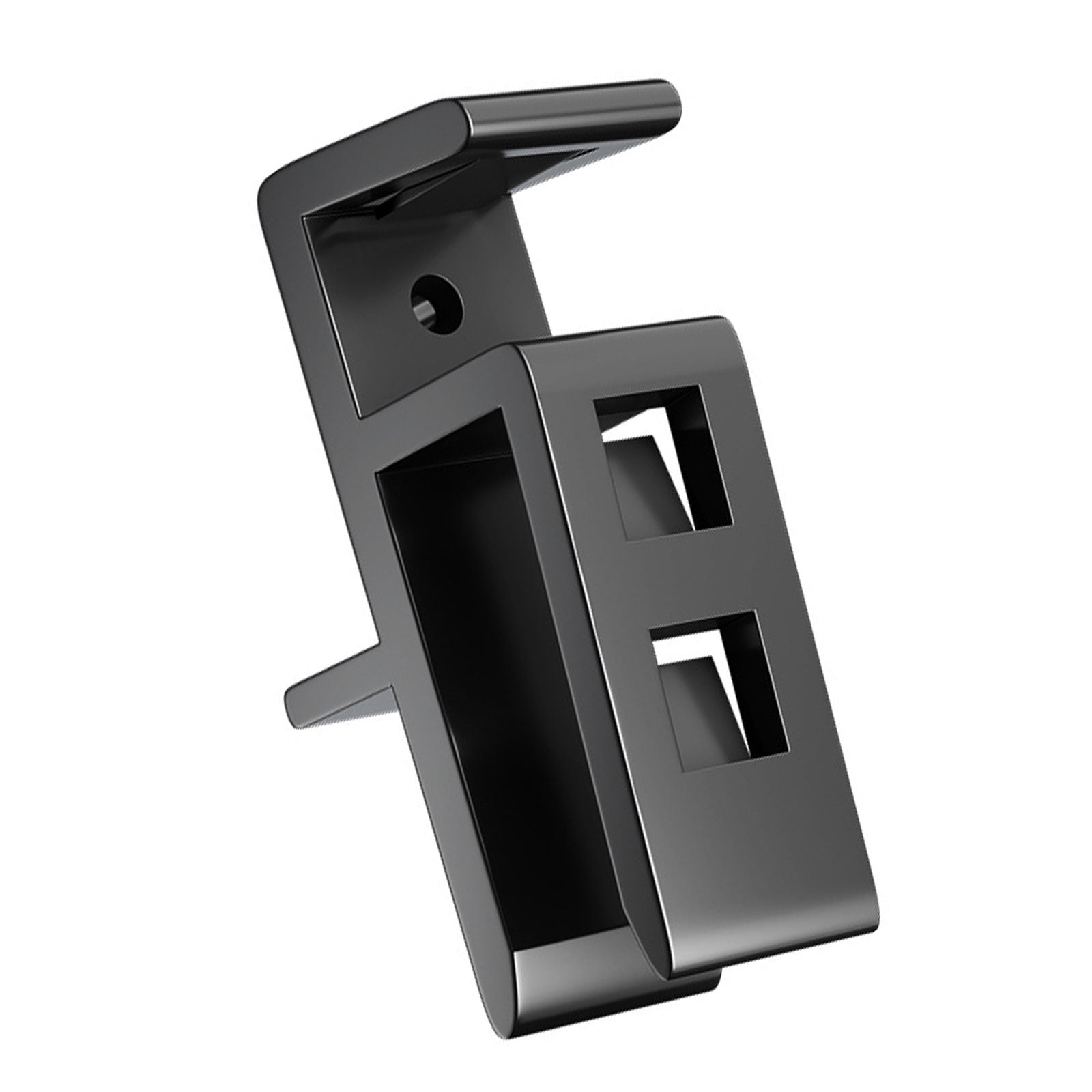 RUISINERY Precise Woodworking Scribing Tool Adjustable Carpentry ...