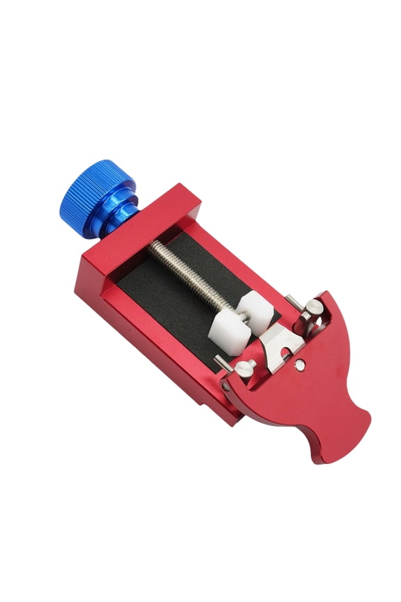 Professional Watch Back Case Remover Watch Covers Opener Watch Repairing Tool for Easy Battery Replacement