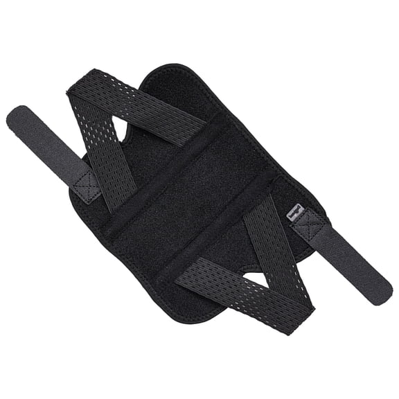 RUISINERY Regulable Dog Walking Aid Comfortable Pet Lift Belt Supportive Dog Carry Belt for Post Surgeries Recovery