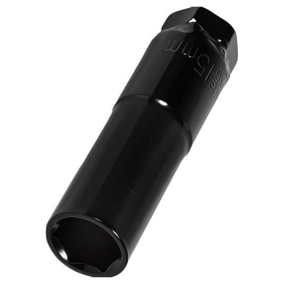 RUISINERY Shifter Cable Tool Socket for Gen I II R & MR 91-12037 GLM-90110 Shifter Cable Remove and Install Tool Replacement