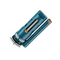 thumbnail image 1 of RUISINERY Split Toilet Drain Valves Two Button Toilet Water Outlet Valves Double Flush Fill Water Tanks Replacement Fittings, 1 of 7