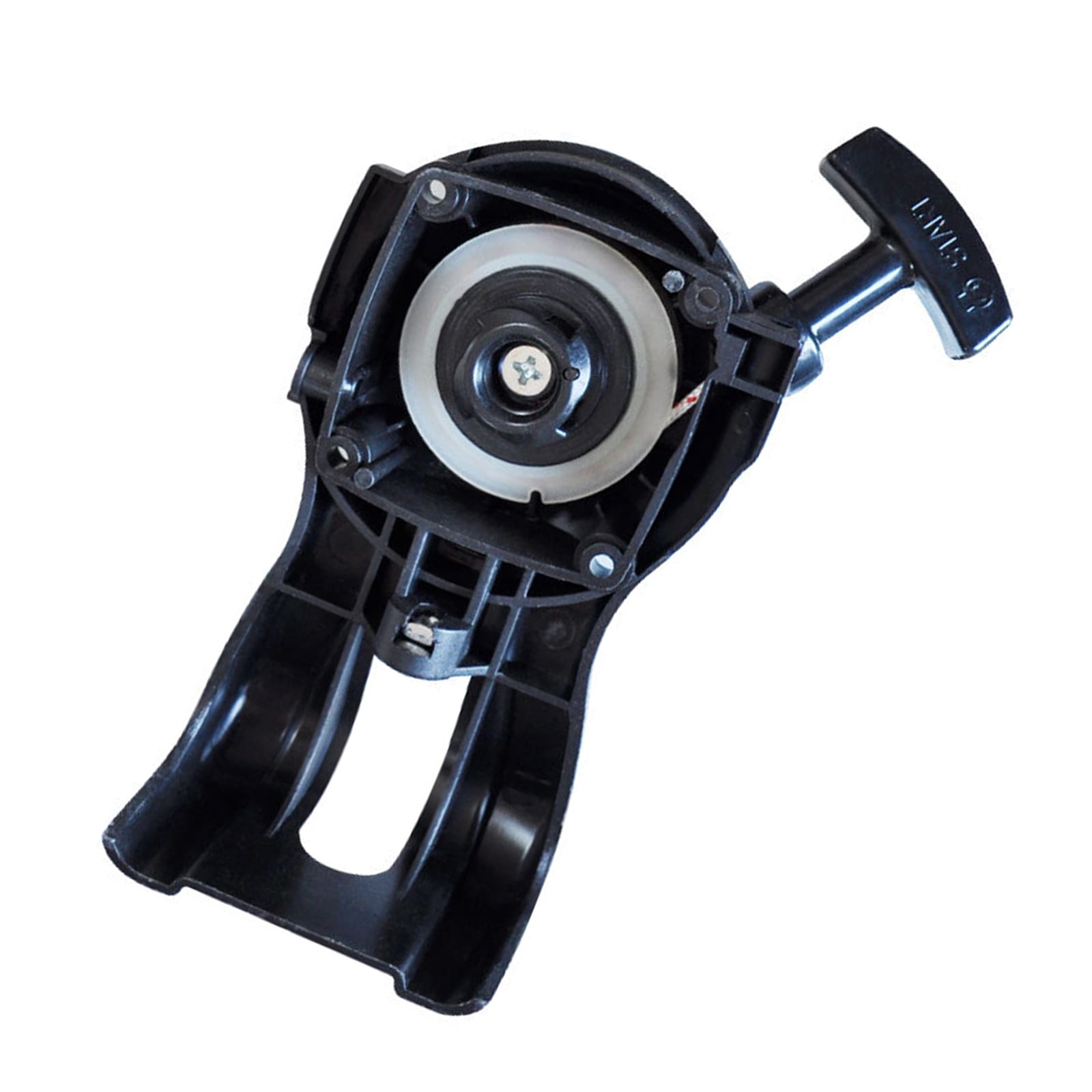 Trascinatore avviamento per decespugliatori Active 4.5-5.4 evolution Trascinatore avviamento per decespugliatori Active 4.5-5.4 evolution