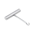 thumbnail image 1 of RUISINERY Tennis Badminton Racket Stringing Tool Racket String Assistance Puller Tennis Badminton Racquet Racket String Puller, 1 of 7