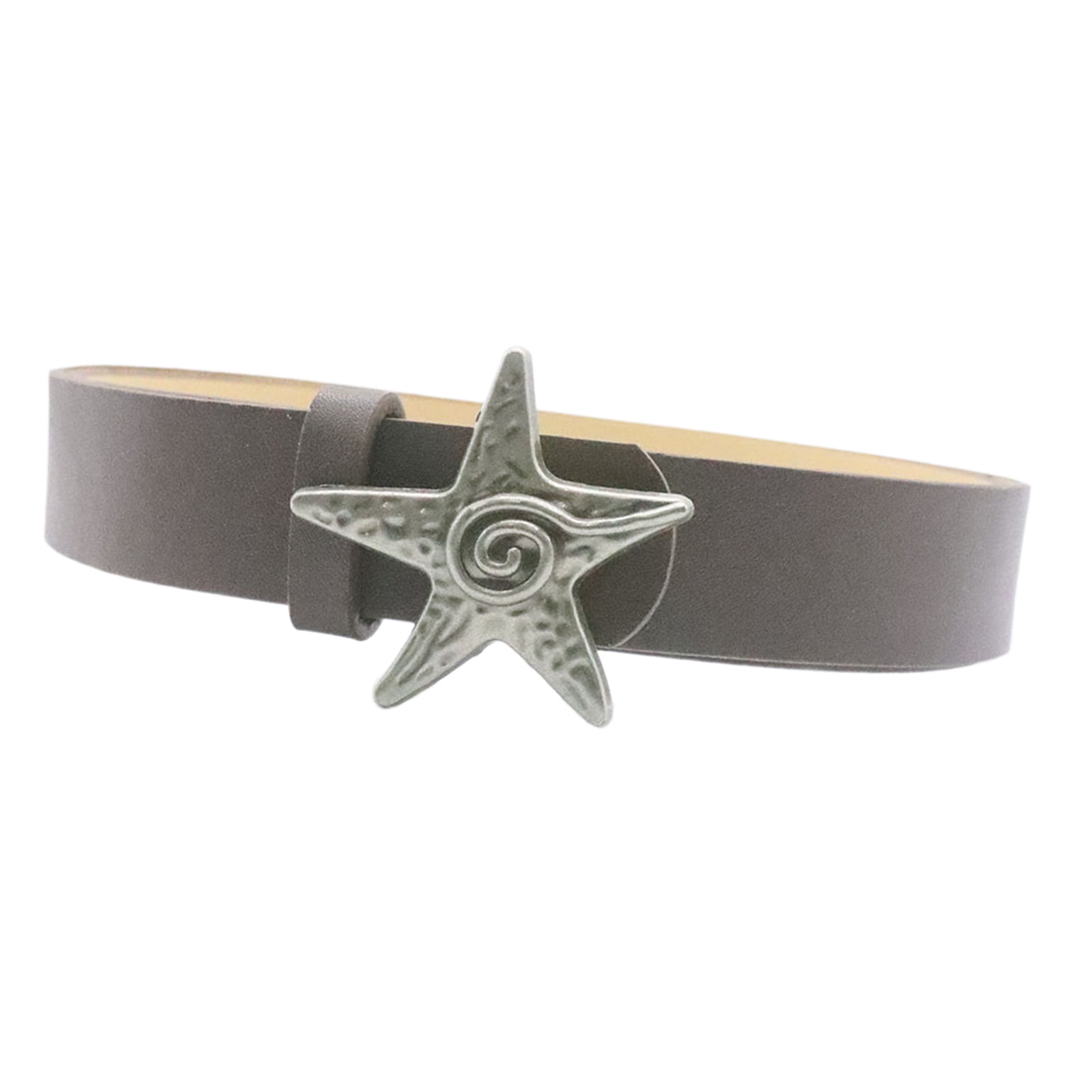 Conch Belt
