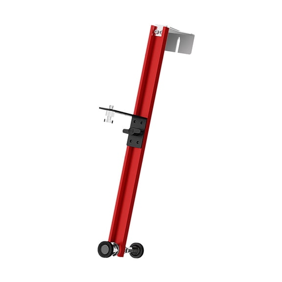 RUISINERY Universally Levels Wall Mount Bracket Adjustable Multifunctional Bracket For Rotating Leveling 300mm/400mm