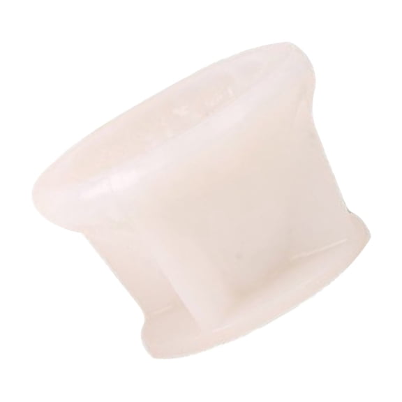 RUISINERY Volcano Shape Silicones Mold For Baking Cake Chocolate Dessert Food Grade Flexible Reusable Mold Easy Demold