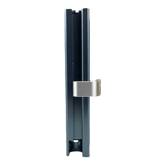 RUISINERY Woodworking Drill Bit Height Gauges Angles Finder Device for Precise Measurement & enhances Efficiency In Carpentry Tas