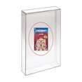 thumbnail image 1 of RUITROLIKER 10PCS Box Protector Case Sleeve Display Box for Masters of The Universe (Motu) Origins Carded 5.5" Action Figure, 1 of 4
