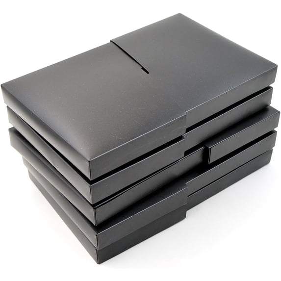 RUITROLIKER 12PCS Cartridge Dust Protection Sleeves for NES Video Game System