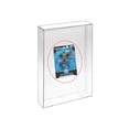 thumbnail image 1 of RUITROLIKER 5PCS Box Protector for McFarlane,Protective Sleeve Display Box protector Case for McFarlane Multiverse 7" Figures, 1 of 4