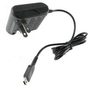 RUITROLIKER Charger Replacement AC Power Adapter for Game Boy Micro