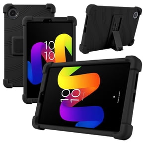 Android 14 Tablet Case