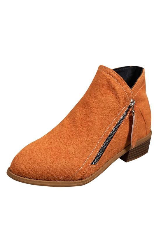 Men's Leather Sandals - Double Buckle Adjustable Strap Footwear, Trendy Crocodile Pattern Design, Comfortable Thick Sole Walking Shoes, Stylish Summer Beach Pumps