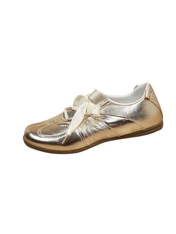 Women's Clear Strap Platform Wedge Slides - Transparent Peep Toe Sandals, Trendy Summer Party Footwear, Comfortable High - Heel Mules, Stylish Nightclub Shoes