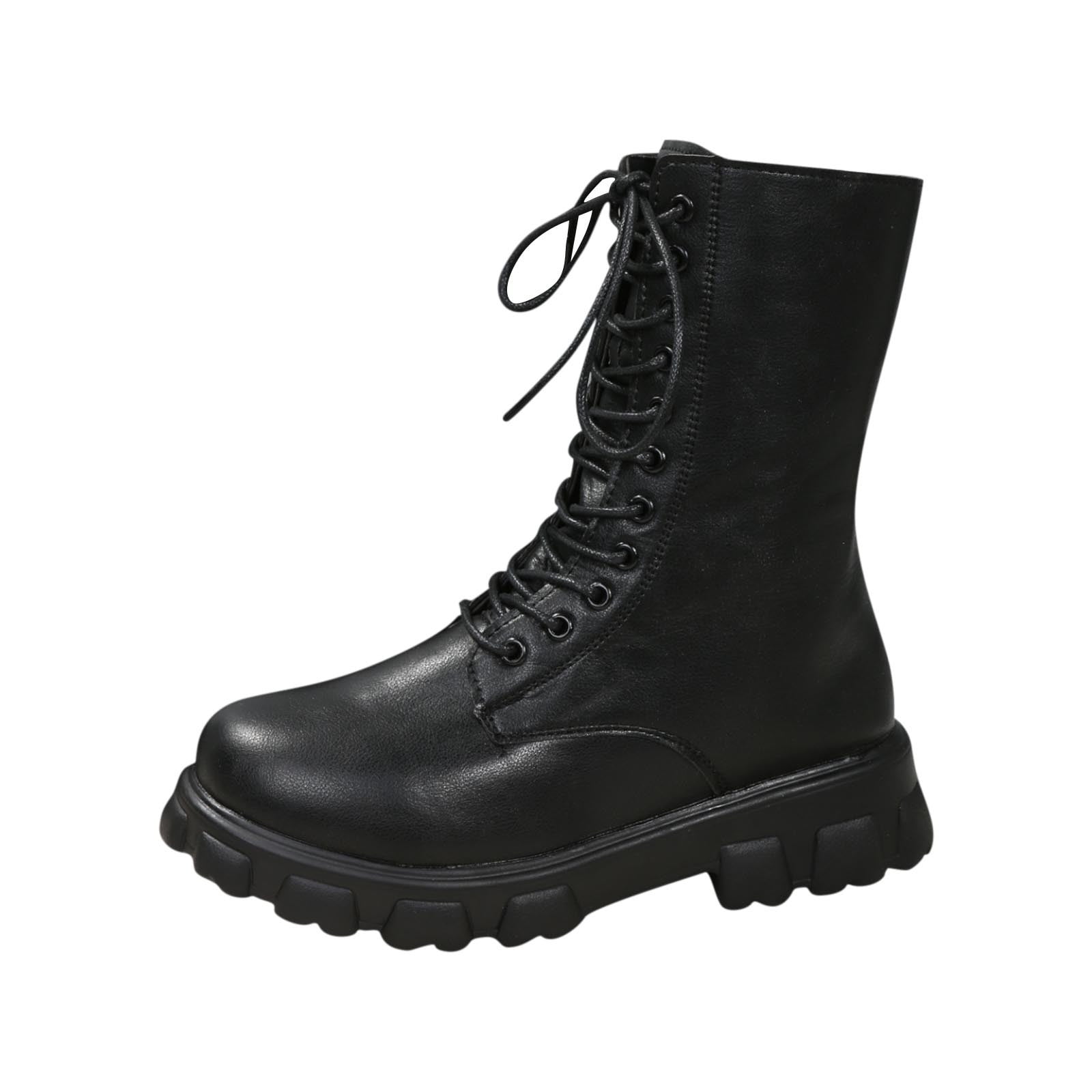 RUIYANQI-Women-s-Leather-