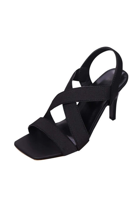 Women's Metallic Leather Sneakers - Ribbon Lace - Up Dance Shoes, Trendy Casual Walking Footwear, Comfortable Sparkly Gym Shoes, Stylish Party Sneakers