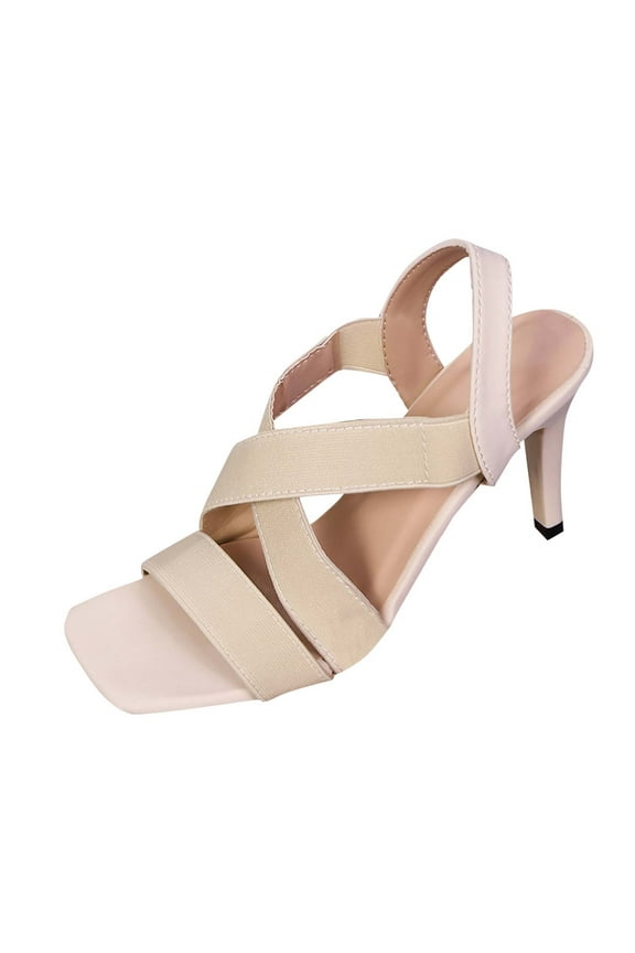 Women's Metallic Leather Sneakers - Ribbon Lace - Up Dance Shoes, Trendy Casual Walking Footwear, Comfortable Sparkly Gym Shoes, Stylish Party Sneakers