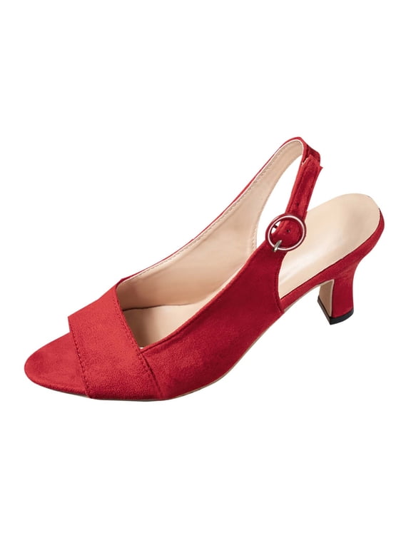 Women's Metallic Pointed Toe Ballet Flats - Shiny Slip - On Dress Shoes, Trendy Casual Walking Footwear, Comfortable Low - Heel Loafers, Stylish Party Evening Pumps