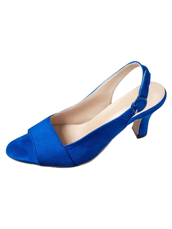 Women's Shiny Square Toe Ballet Flats - Slip - On Casual Shoes, Trendy V - Cut Footwear, Comfortable Low - Heel Loafers, Stylish Party Dress Pumps