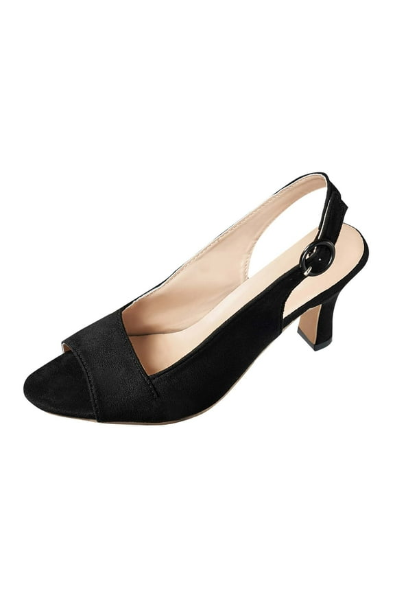 Women's Shiny Square Toe Ballet Flats - Slip - On Casual Shoes, Trendy V - Cut Footwear, Comfortable Low - Heel Loafers, Stylish Party Dress Pumps