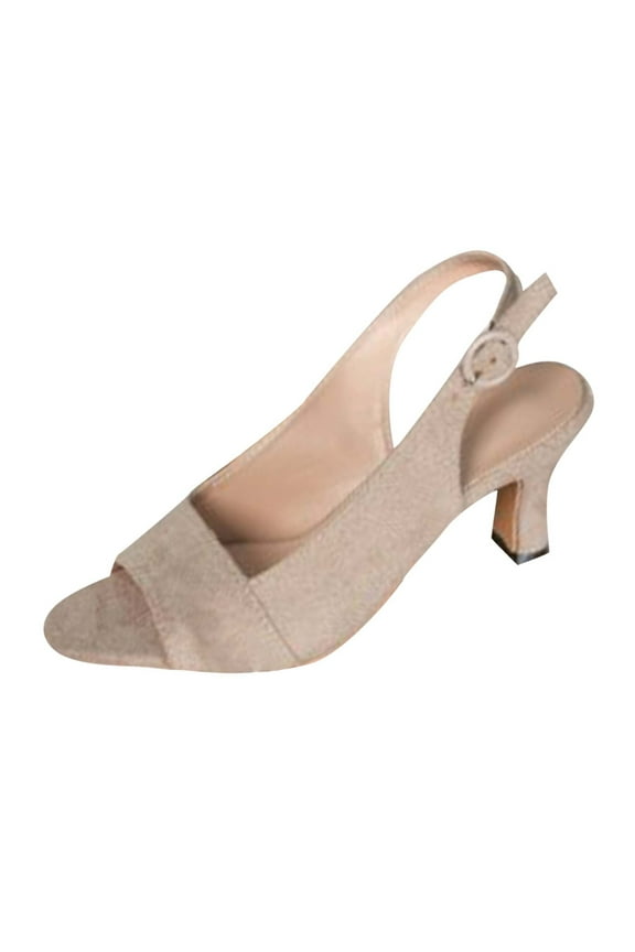 Women's Shiny Square Toe Ballet Flats - Slip - On Casual Shoes, Trendy V - Cut Footwear, Comfortable Low - Heel Loafers, Stylish Party Dress Pumps