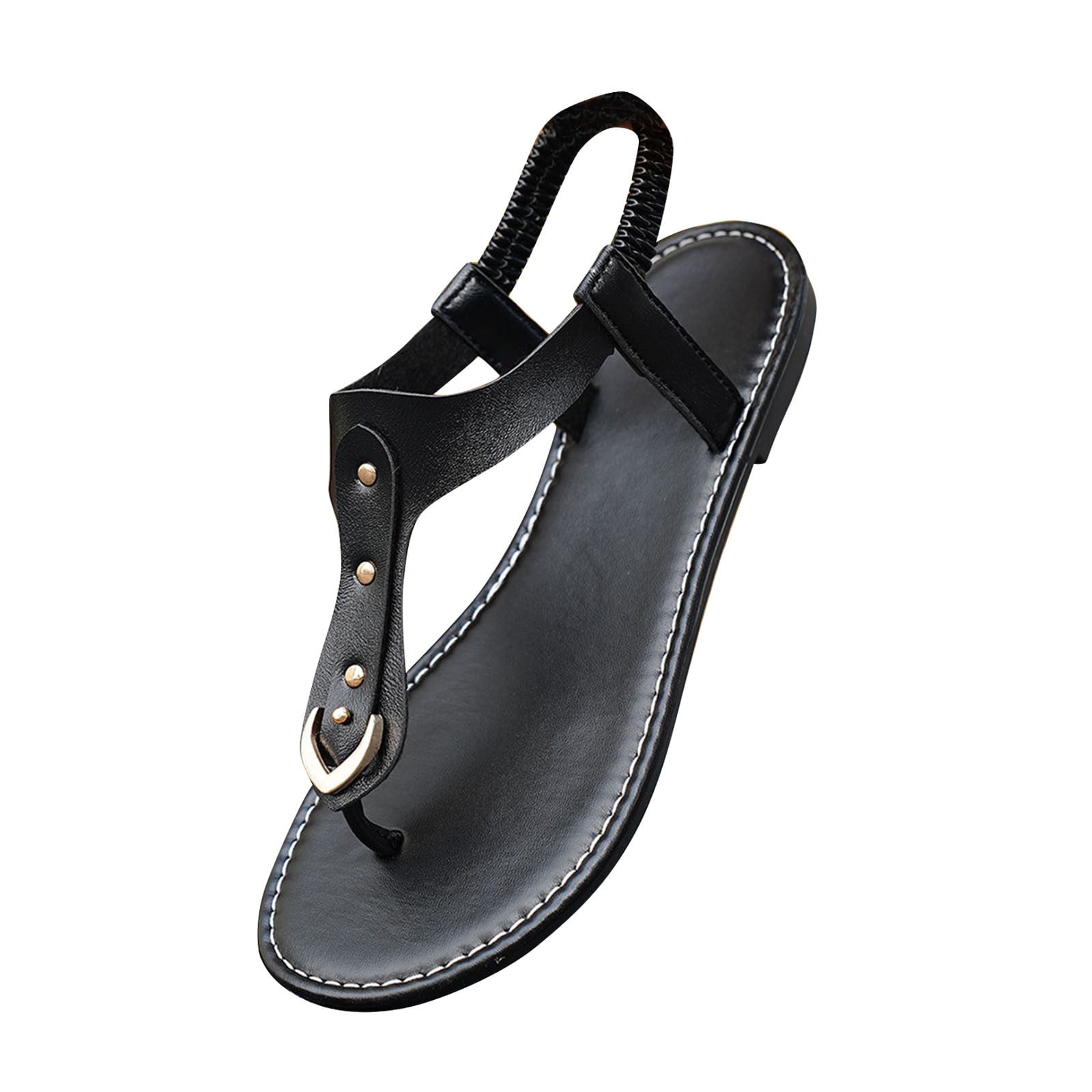 RUIYANQI-Women-s-Thong-Sandals