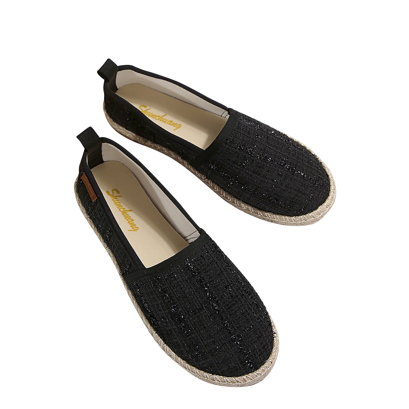 RUIYANQI-Women-s-Tweed- 