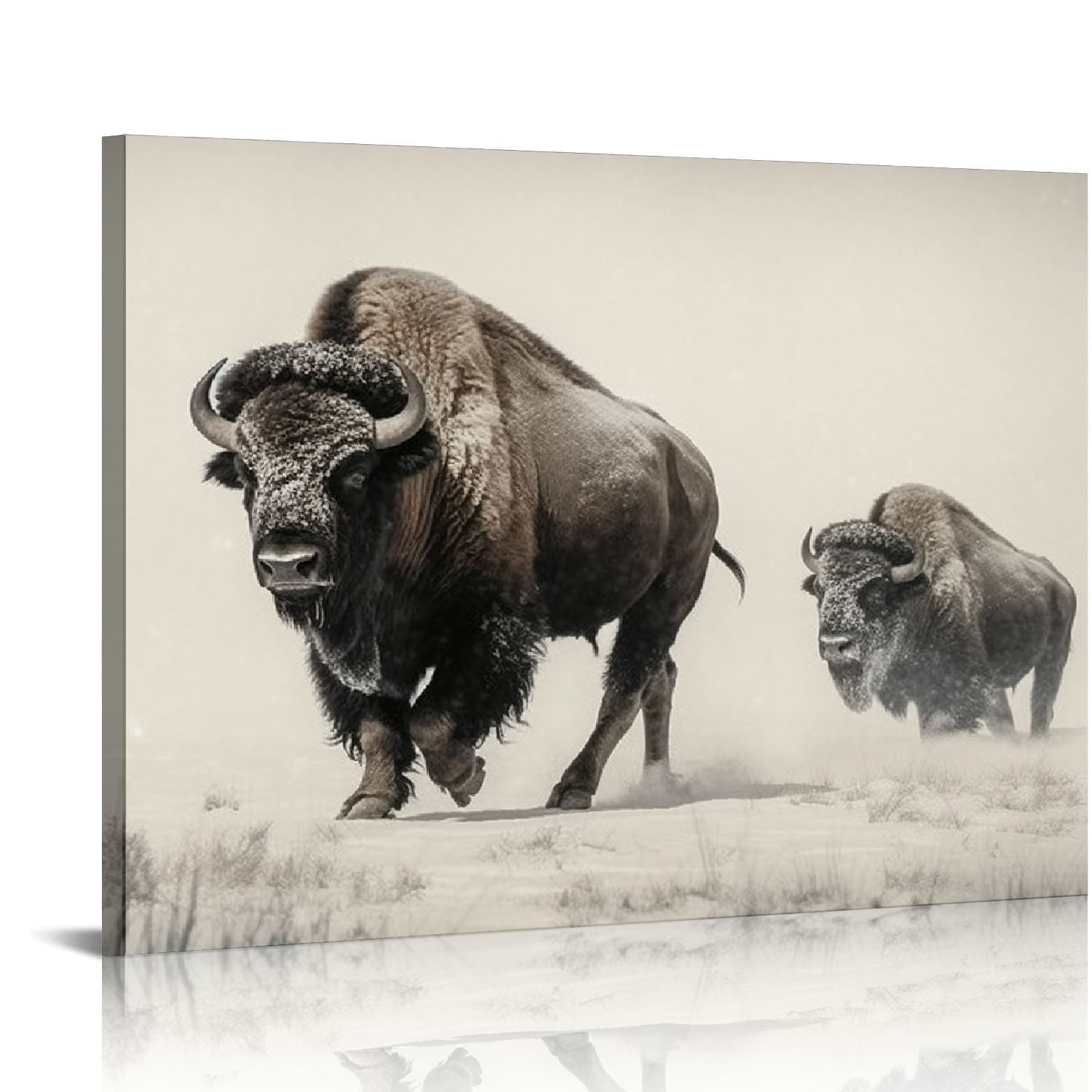Wildlife in American Art - University of Oklahoma Press