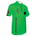 thumbnail image 1 of RUJS-OSI9070-9078-ussf-pro-jersey-green Adult XXLarge, 1 of 2