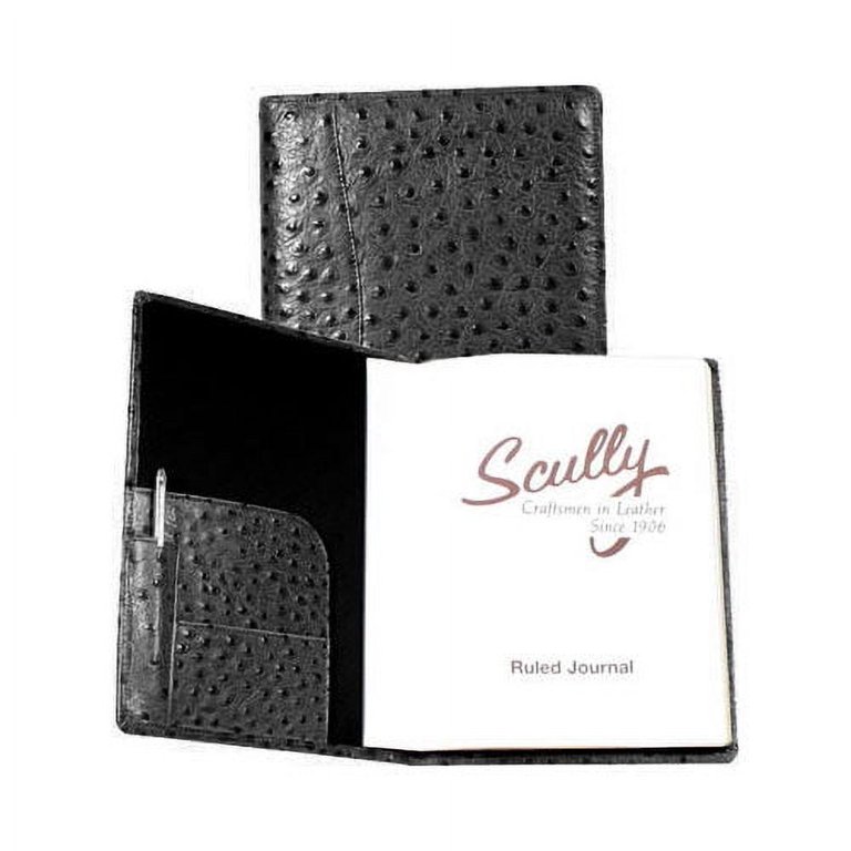 Gucci scully Scully & Scully | The perfect accessory for a weekend  main image 4