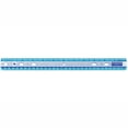 thumbnail image 1 of Ring Binder Ruler, 1 of 2