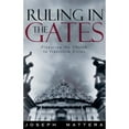 thumbnail image 1 of Pre-Owned Ruling in the Gates (Paperback) by Joseph Mattera, 1 of 1