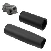 RULLINE Transmission Input Shaft Seal Ring Expander Tool Compatible with GM 6L80 6L90E, Turbo Turbine Shaft Seal Installer & Expander Tool for Automatic Transmission Repair