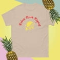 thumbnail image 1 of RUM/ALCOHOL THEMED - Some RR...R Men's Classic Tee Shirt/T-Shirt, 1 of 11
