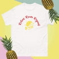 thumbnail image 1 of RUM/ALCOHOL THEMED - Some RR...R Men's Classic Tee Shirt/T-Shirt, 1 of 10