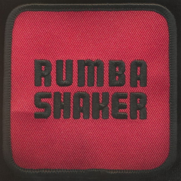 Rumba Shaker (LP) [Import]