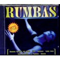 thumbnail image 1 of RUMBAS, 1 of 1