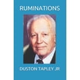 thumbnail image 1 of Pre-Owned RUMINATIONS Paperback, 1 of 1