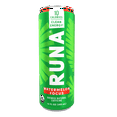 thumbnail image 1 of RUNA Energy Drink, Watermelon, 12 fl oz Can, 1 of 7