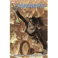thumbnail image 1 of Pre-Owned Runaways Vol. 5: Escape to New York [New Printing] (Paperback) 1302908707 9781302908706, 1 of 1