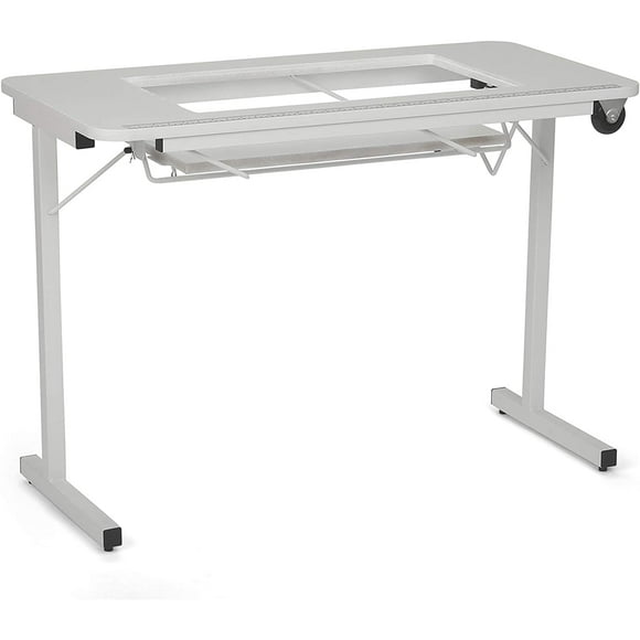 Portable Cutting Table