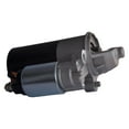 thumbnail image 1 of RUNFEEI Starter Compatible With Ford Taurus V6 3.0L 2000-2007 Mercury Sable V6 3.0L 2000-2004, 1 of 5
