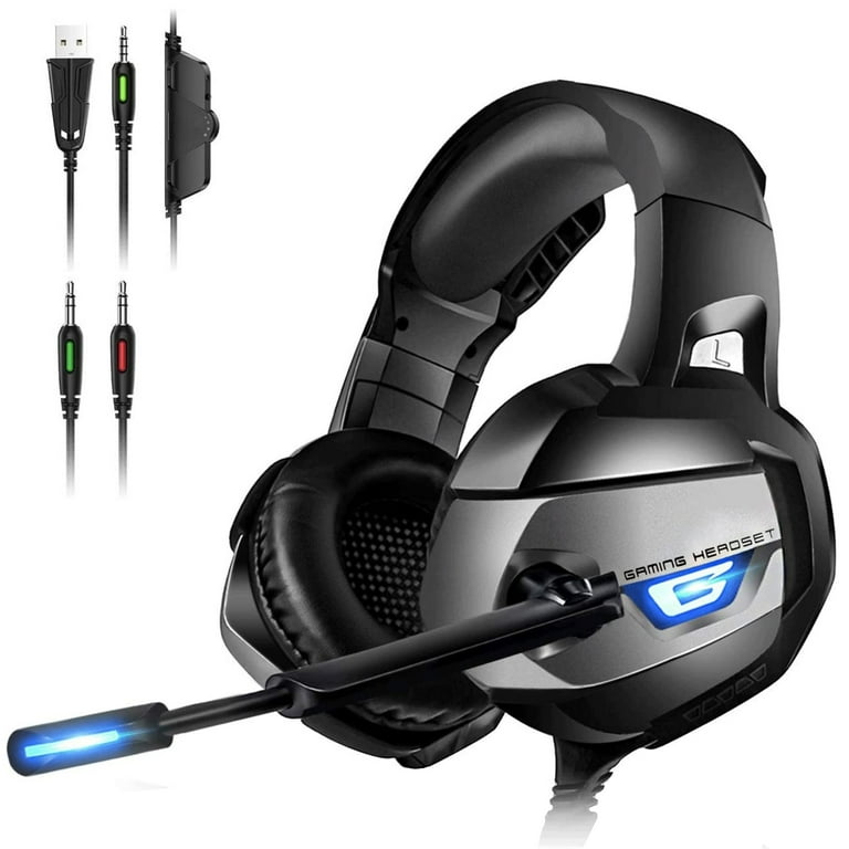 7.1 gaming headset ps4 sale