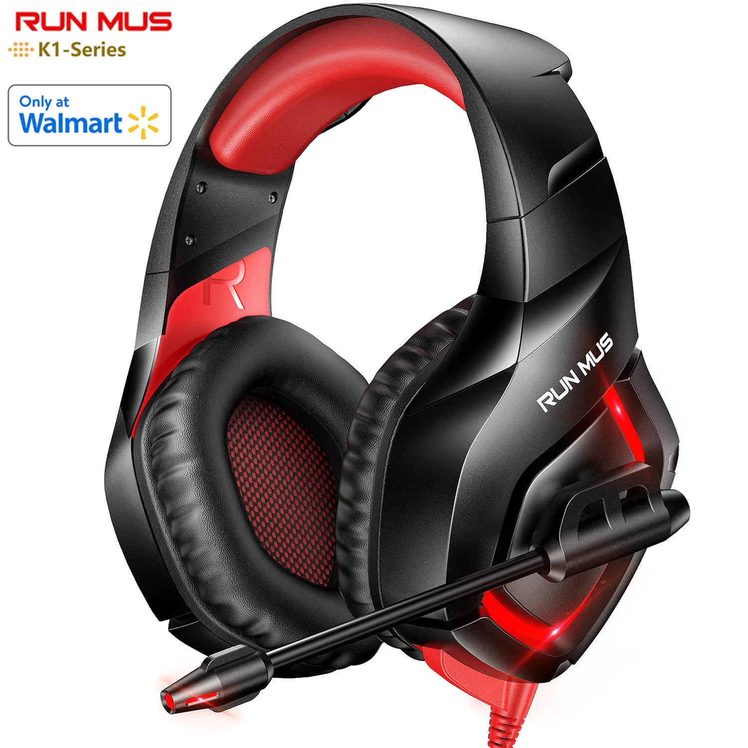 Runmus headphones hotsell