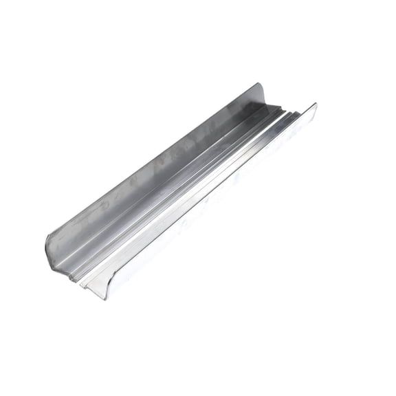 RUNNER 15-15/16 PAIR RUNNER-CA60-OS - Genuine OEM Replacement Part