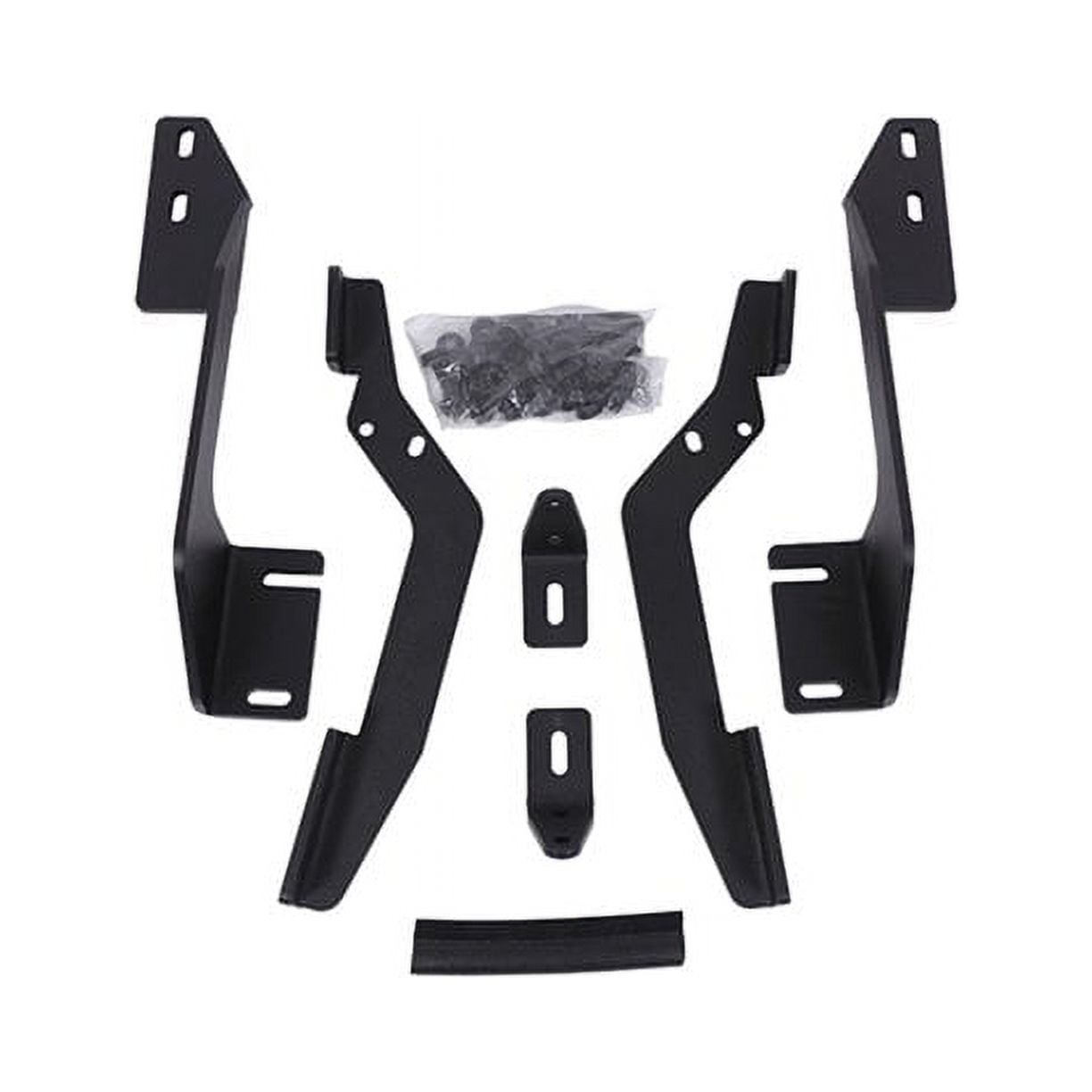 RUNNING BOARD LIGHT KIT Fits select 2020 ,2022 FORD ESCAPE