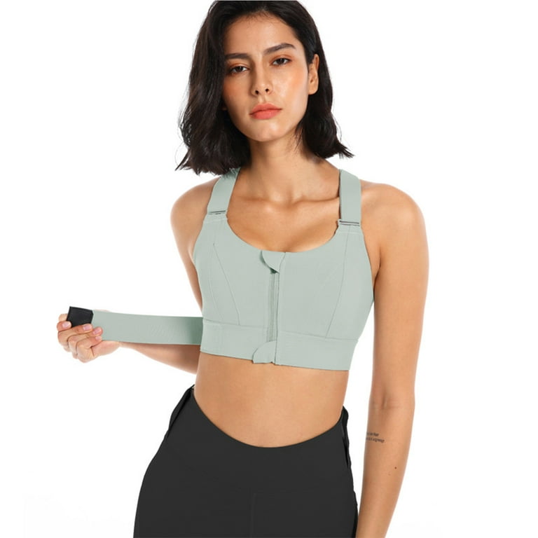 https://i5.walmartimages.com/seo/RUNOLIG-Women-s-Zip-Front-Closure-Sports-Bra-Seamless-Wirefree-Post-Surgery-Zipper-Padded-Racerback-Workout-Gym-Yoga-Bras_4ba10481-b734-449d-8573-cd64e585fb01.1112a95e77dcf3aa3e3da49f9245b997.jpeg?odnHeight=768&odnWidth=768&odnBg=FFFFFF
